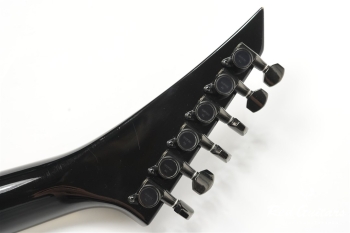 TEJ-75 - Black